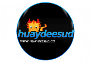 huaydeesud logo 1