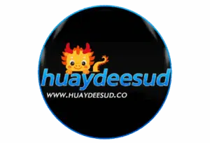 huaydeesud logo 1